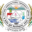 College of Veterinary Sciences Imphal